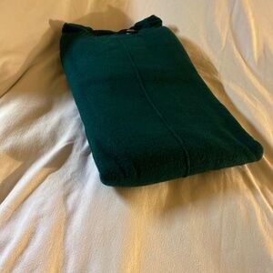 Women’s Dark green sweater